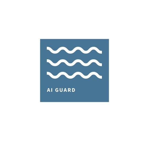 AI Guard  – screenshot 1