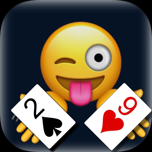 Play 29 – screenshot 1