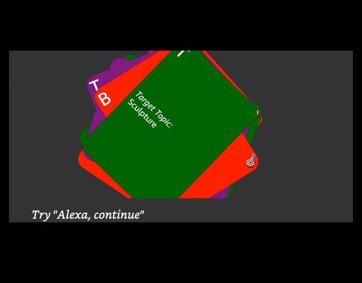 Typical Topical – screenshot 2