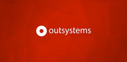 OutSystems PWA integrations – screenshot 1