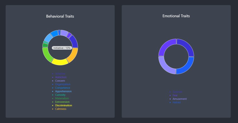 StockExpert.AI – screenshot 7