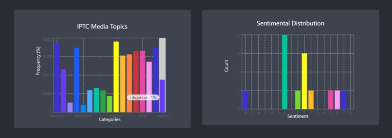 StockExpert.AI – screenshot 8
