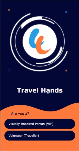 Travel Hands – screenshot 8