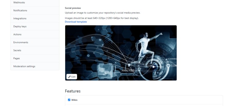 Sport And Fun – screenshot 7