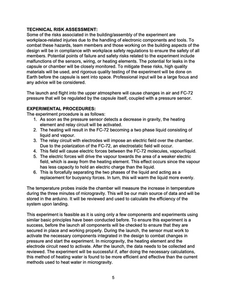 Shad 2020 – screenshot 5