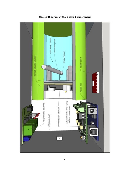 Shad 2020 – screenshot 6