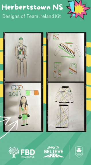 Olympic School Challenge – screenshot 8