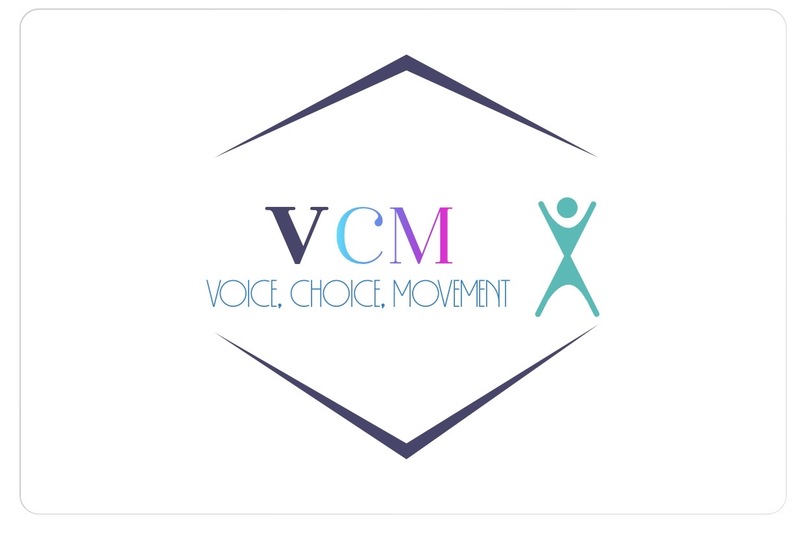 Voice, Choice, Movement  – screenshot 18