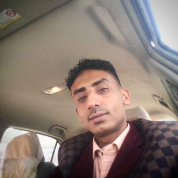 Ezzaldin – screenshot 1