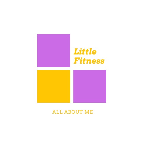 Little Fitness – screenshot 1