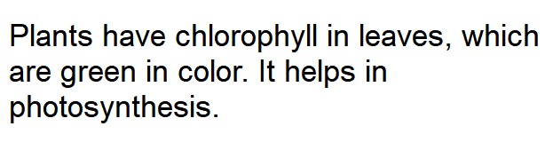 Grade-It! – screenshot 2