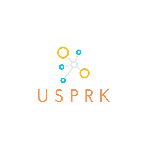 Usprk – screenshot 1