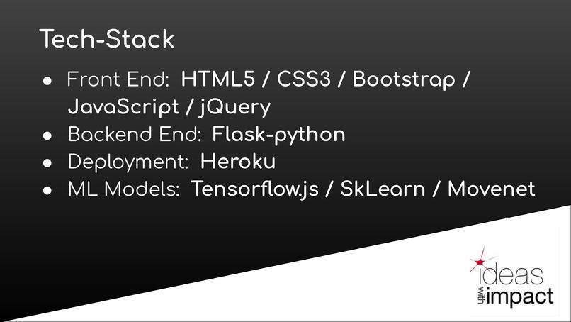 PosMate – screenshot 10