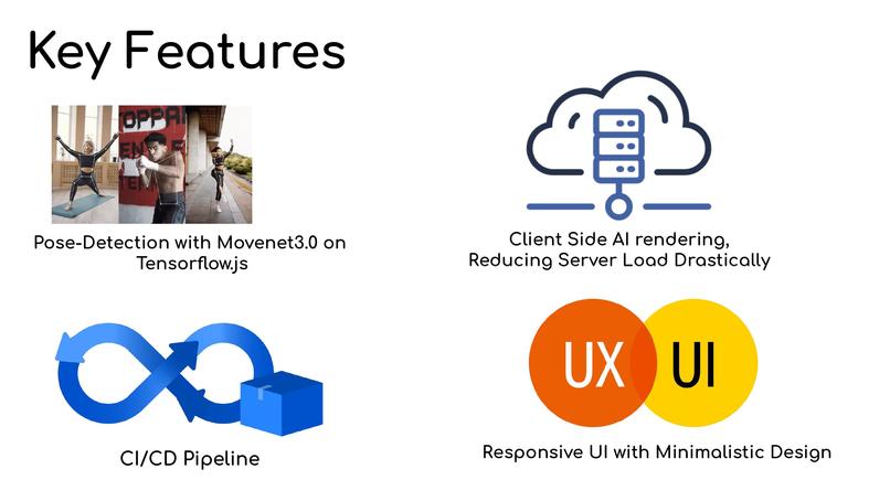 PosMate – screenshot 5