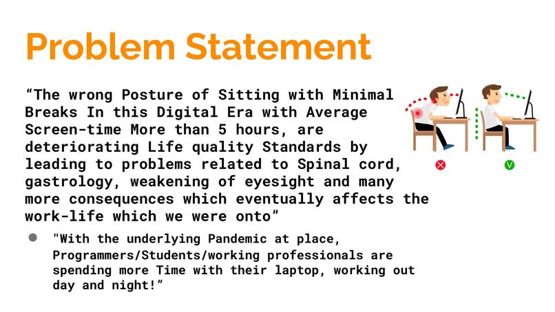 PosMate – screenshot 2