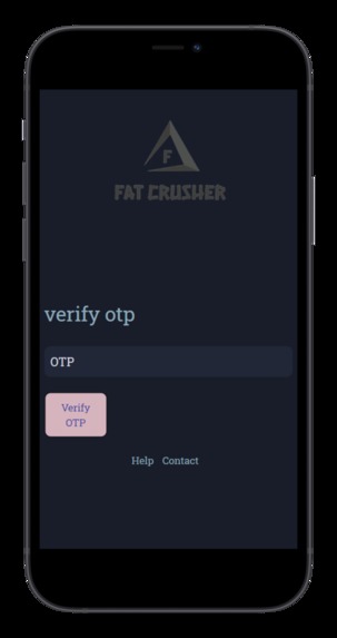 Fat Crusher – screenshot 6