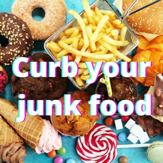 Fat Crusher – screenshot 3