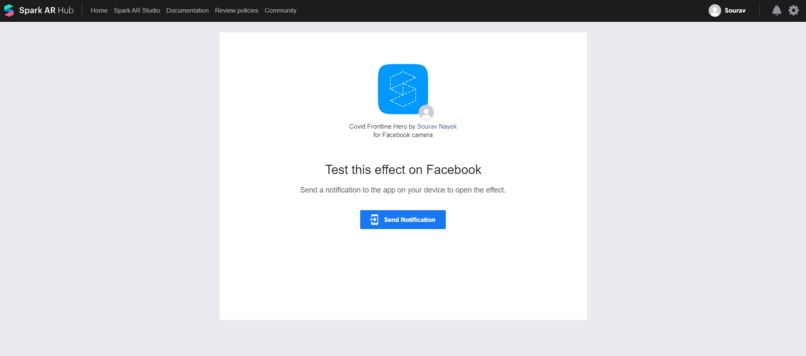 My 1st Project – screenshot 1