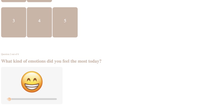 ZEN Meditation – screenshot 3