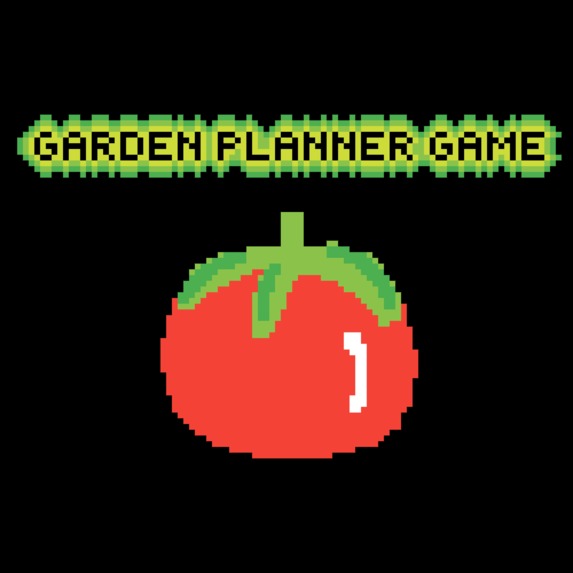 Garden Planner Game – screenshot 2