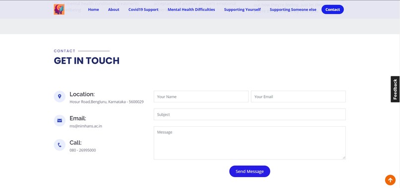 Health Bliss  – screenshot 8