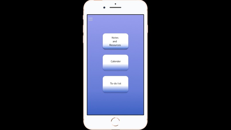 Sort-Out – screenshot 3