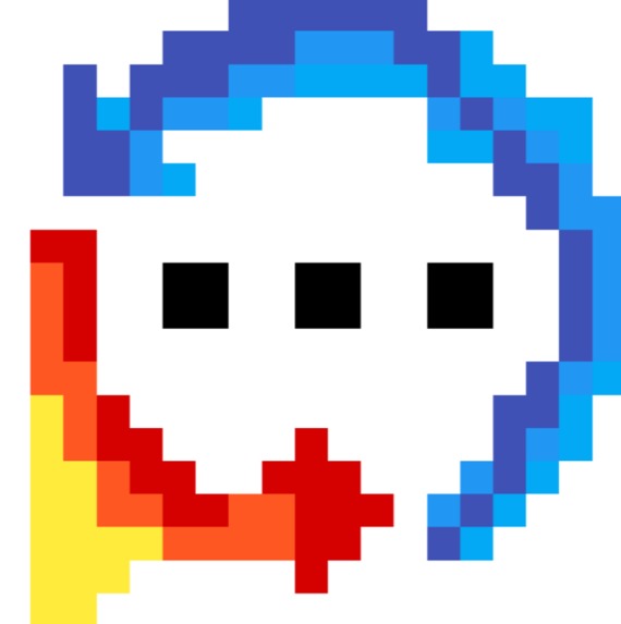 Transpeak – screenshot 1