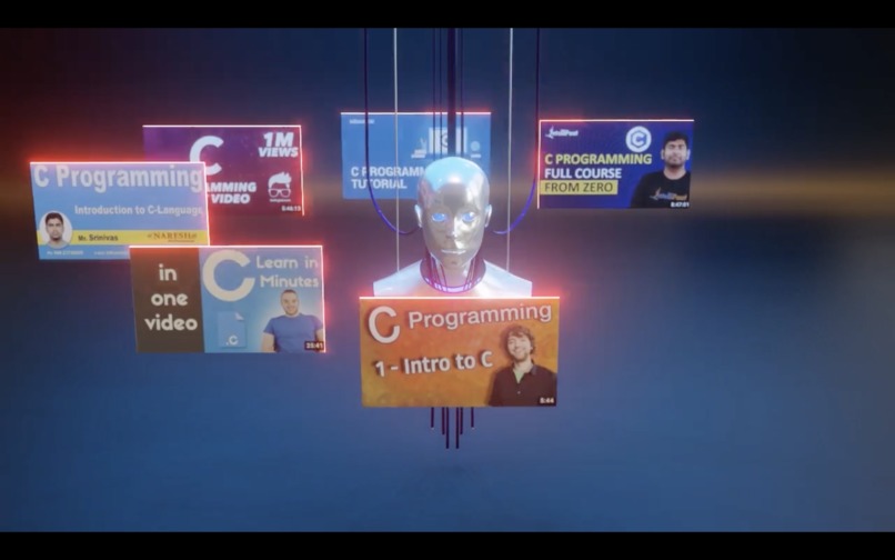 SULLIVAN 2.0 – screenshot 2