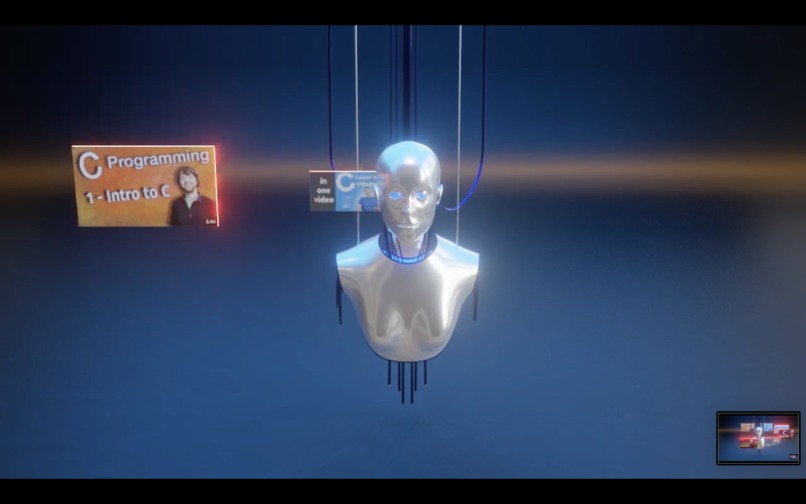 SULLIVAN 2.0 – screenshot 3