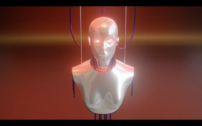 SULLIVAN 2.0 – screenshot 4