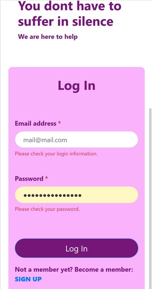 Vyavahaar – screenshot 2