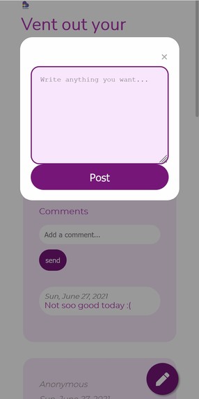 Vyavahaar – screenshot 3