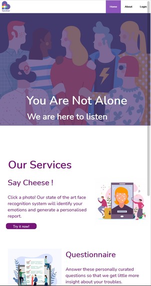 Vyavahaar – screenshot 4