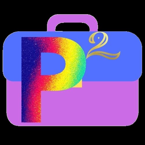 Professional Pride – screenshot 1