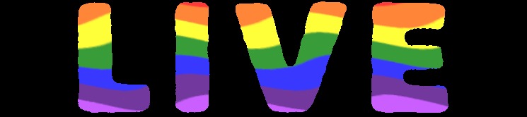 Professional Pride – screenshot 2