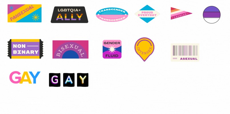 Professional Pride – screenshot 3