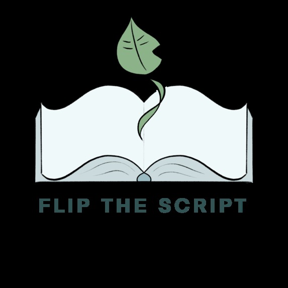 Flip the Script: Making Education More Accesable – screenshot 1
