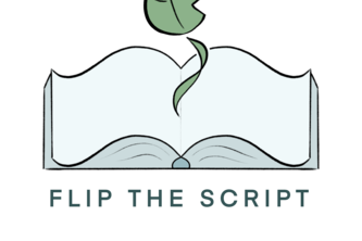 Flip the Script: Making Education More Accesable
