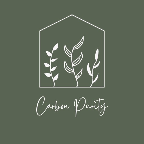 Carbon Purity – screenshot 1