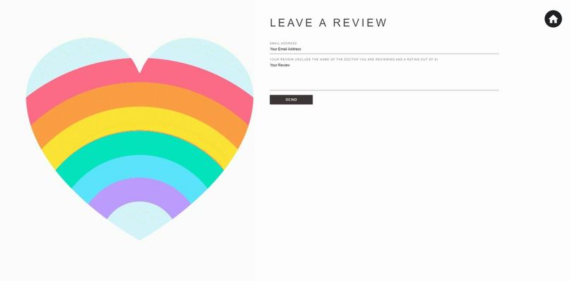 Pridecare – screenshot 3