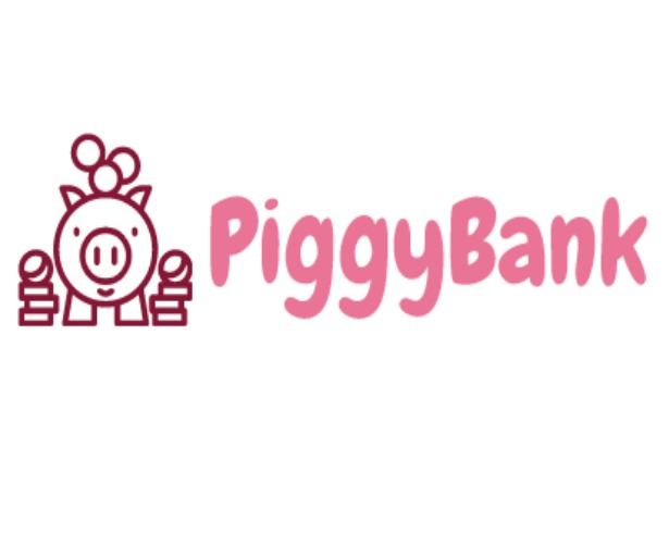 PiggyBank – screenshot 5