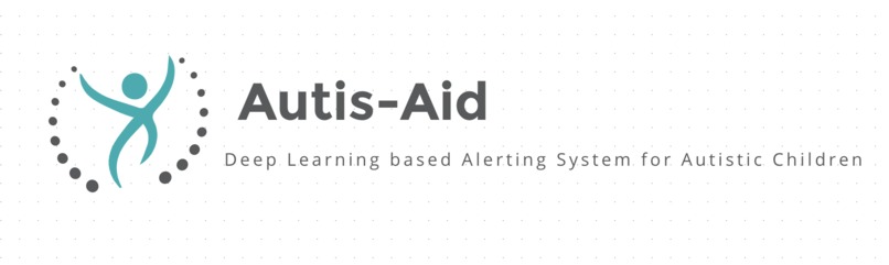 Autis-Aid – screenshot 1