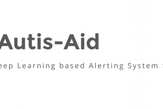 Autis-Aid