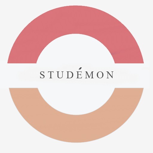 Studémon – screenshot 1