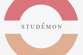 Studémon