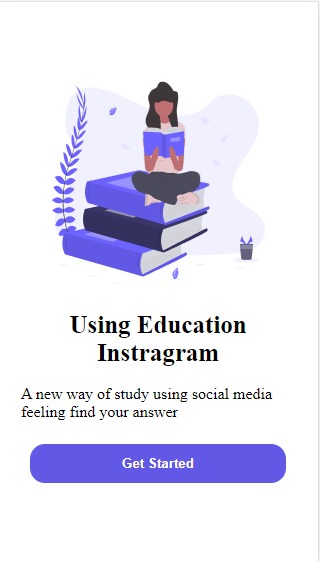 EDU-GRAM – screenshot 1