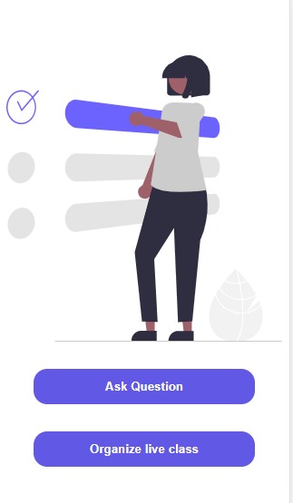 EDU-GRAM – screenshot 3