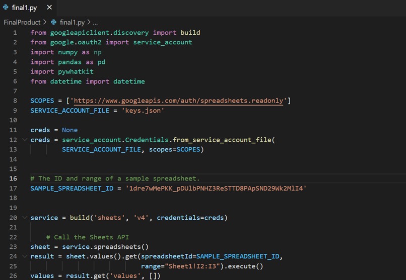 NGO’s LOCATOR and FINDER    – screenshot 3