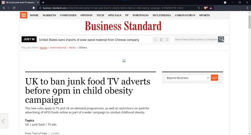 Fat Crusher – screenshot 2