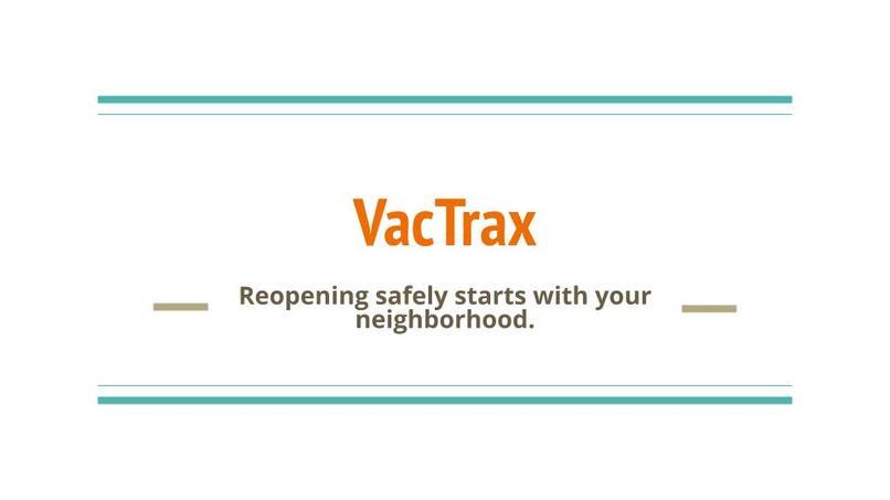 VacTrax – screenshot 5